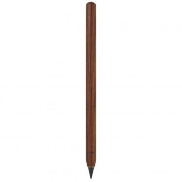 Logo trade promotional products picture of: Etern inkless pen